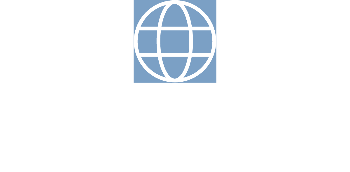 Alliance Central